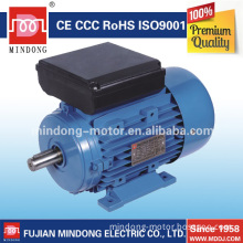 MINDONG ML Series small electric motors